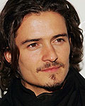 Orlando Bloom